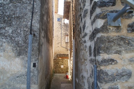 Auribeau