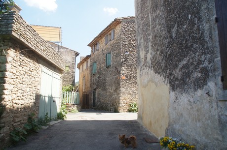 Auribeau