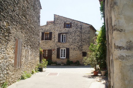 Auribeau