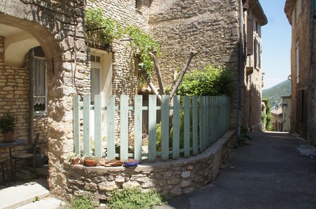 Auribeau
