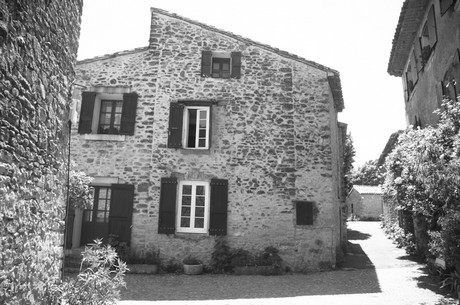 Auribeau