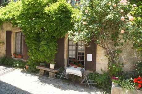Auribeau