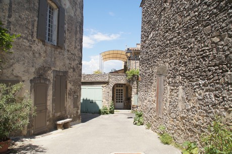 Auribeau