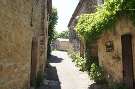 Auribeau
