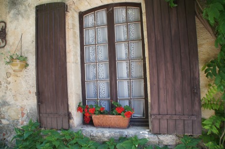Auribeau