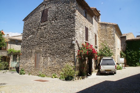 Auribeau