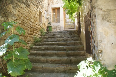 Auribeau