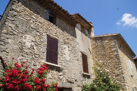 Auribeau