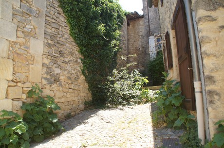 Auribeau