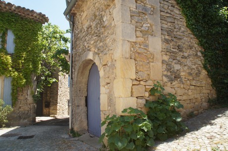 Auribeau
