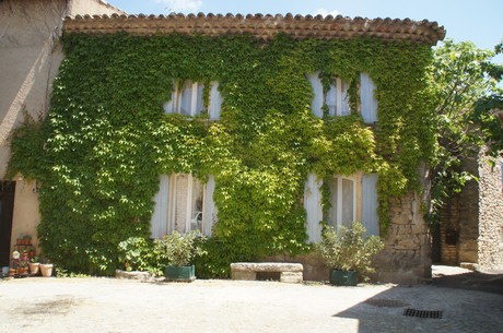 Auribeau