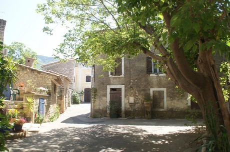 Auribeau