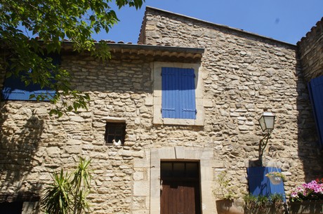 Auribeau