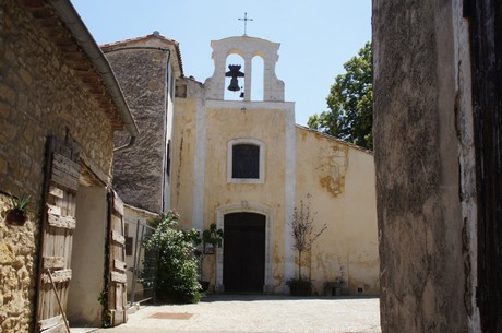 Auribeau