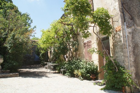 Auribeau