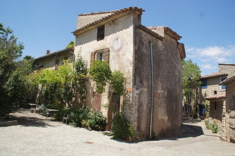 Auribeau