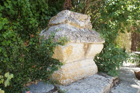 Auribeau