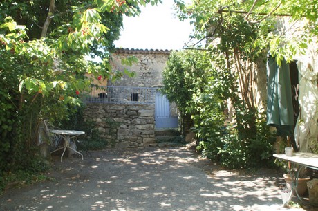 Auribeau