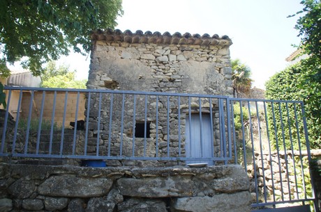 Auribeau