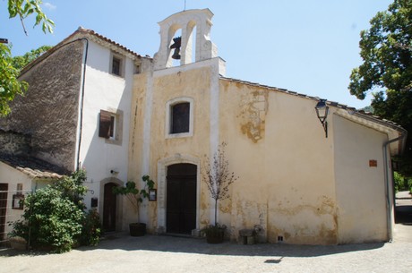 Auribeau