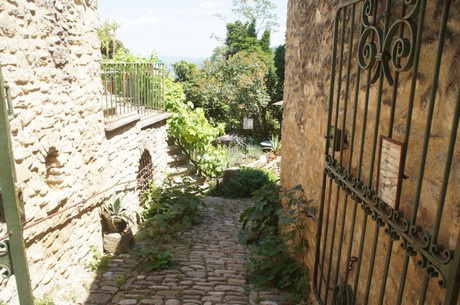 Auribeau