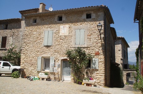Auribeau