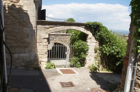 Auribeau