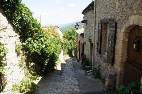 Auribeau