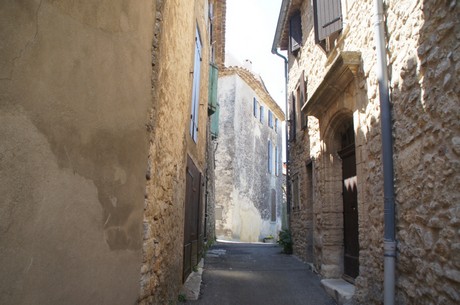Auribeau