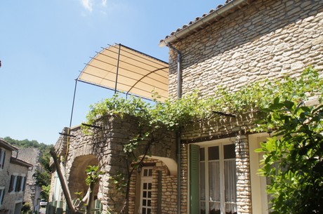 Auribeau