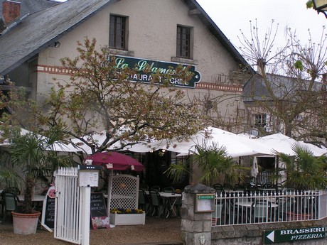 azay-le-rideau