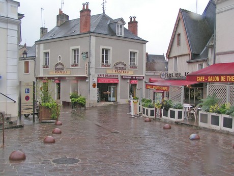azay-le-rideau