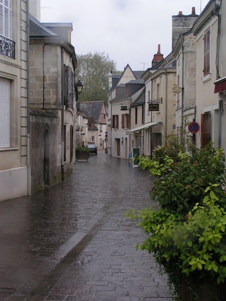azay-le-rideau