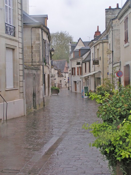 azay-le-rideau