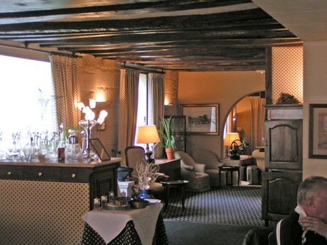 azay-le-rideau