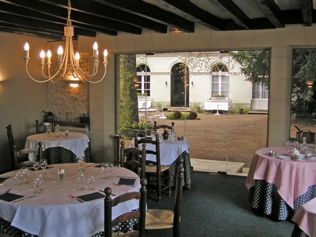 azay-le-rideau