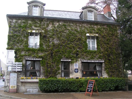 azay-le-rideau