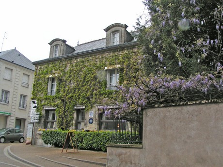 azay-le-rideau