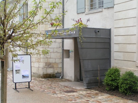azay-le-rideau