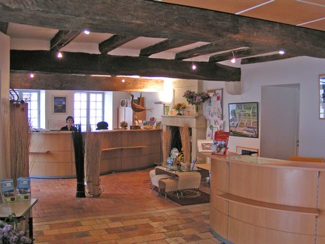 azay-le-rideau