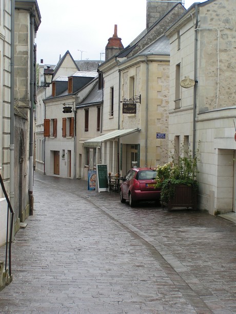 azay-le-rideau