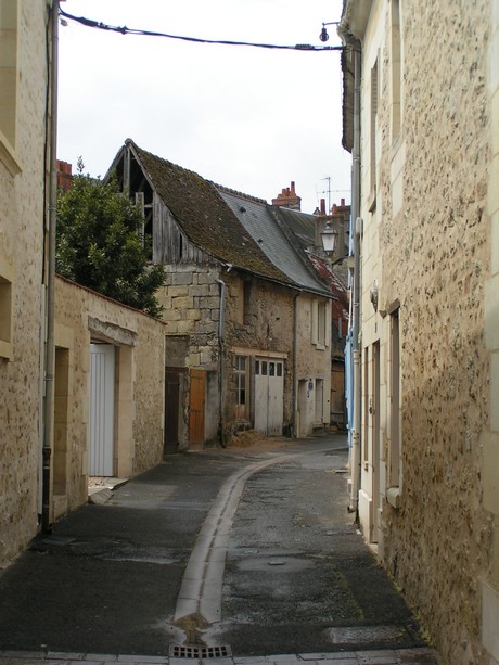 azay-le-rideau