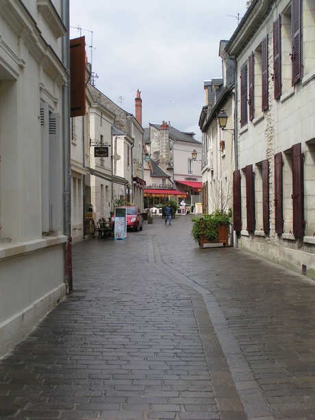 azay-le-rideau