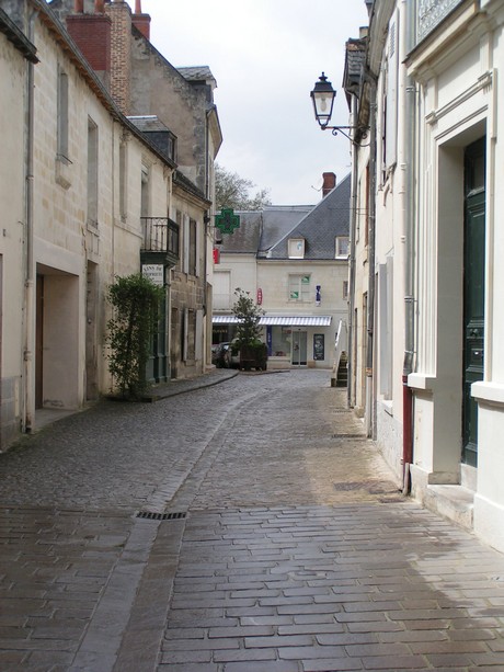 azay-le-rideau
