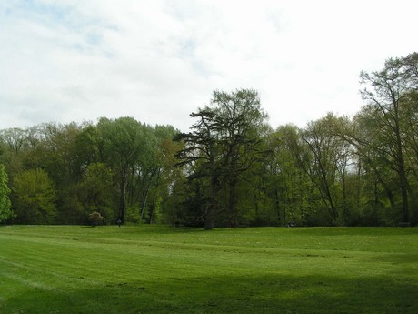 azay-le-rideau