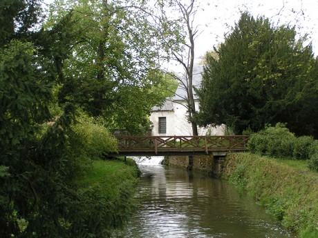 azay-le-rideau