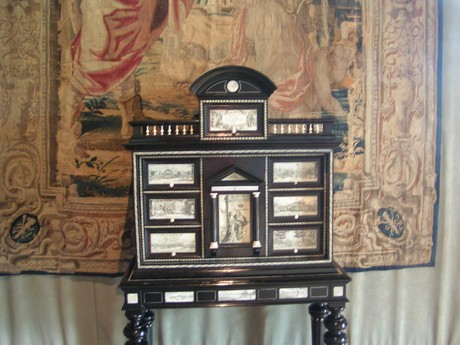 azay-le-rideau