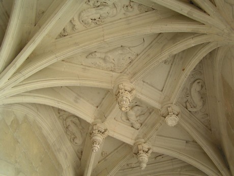 azay-le-rideau