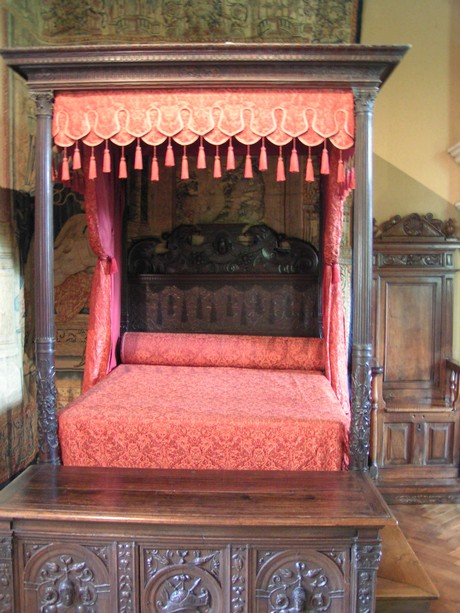 azay-le-rideau