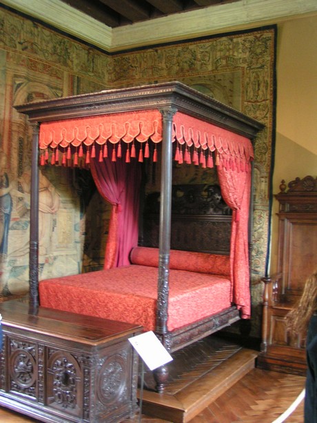 azay-le-rideau